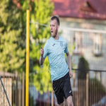 Meelis Valdmann Meelis Valdmann