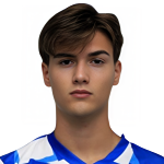 Eduardo Magina Eduardo Magina