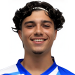 Gustavo Mendes Gustavo Mendes