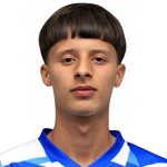 Miguel Gonçalves Miguel Gonçalves