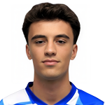 Rui Oliveira Rui Oliveira