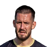 Nemanja Milosavljević