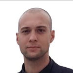 صورة Nemanja Stančić