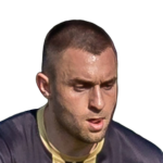 صورة Nikola Mesaroški