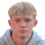 صورة Bartosz Grzeszczyk