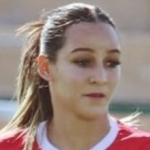 Soukaina Mouammine Soukaina Mouammine