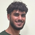 Massimo Montanile Massimo Montanile