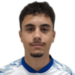 Filippos Tsatsos Filippos Tsatsos