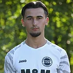 Adriajano Plavsic Adriajano Plavsic