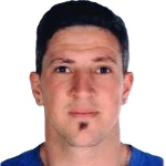 Diego Raúl Denis Regueiro