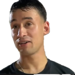 Emiliano Albernaz Zamora