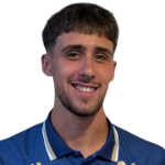 صورة Angelos Vamvakousis