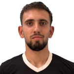 Petros Markos Kolokotronis Petros Markos Kolokotronis