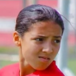 Maryem Oubella Maryem Oubella