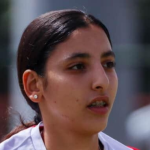 Hanane Lasri Hanane Lasri