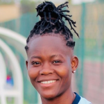 Sarah Inkoom Sarah Inkoom