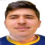 Arnel Smajlović Arnel Smajlović
