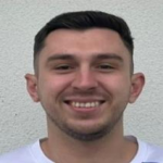 Kasim Smajić Kasim Smajić