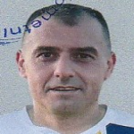 Mirza Šehić Mirza Šehić