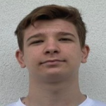 Elmir Pjanić Elmir Pjanić