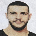 Salih Mujkić Salih Mujkić