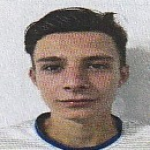 Mujaga Malkić Mujaga Malkić
