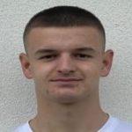 Ibro Husić Ibro Husić