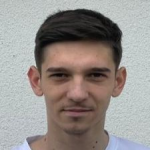 Sanel Kulašević Sanel Kulašević