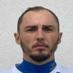 Jakub Makalić Jakub Makalić