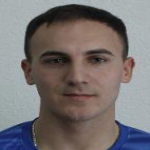 Nusret Hidić Nusret Hidić