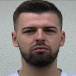 Fahrudin Džafić Fahrudin Džafić