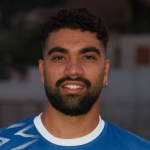 Fabio Alexandre Gentil Da Silva