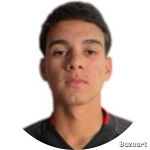 صورة Cezar Augusto