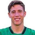 صورة Jaime González