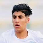 Nassima Jawad Nassima Jawad