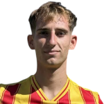 صورة Symeon Koromilas