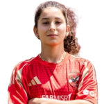 Nour Youssef