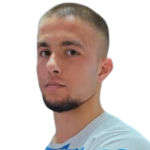 صورة Theodoros Papaefthymiou