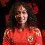Sara Kord