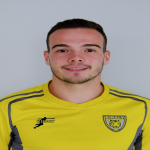 Czöndör Gergő Zoltán