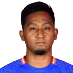 Lalrinchhana Tochhawng Lalrinchhana Tochhawng