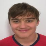 Jurica Sertić Jurica Sertić