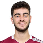 Christos Kyzas Christos Kyzas