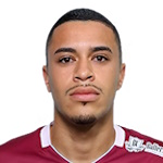 Elzio Lohan Alves Lucio Elzio Lohan Alves Lucio