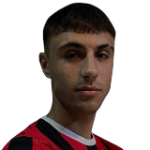 Lefteris Lenis Lefteris Lenis