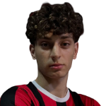 Aggelos Drougoutis Aggelos Drougoutis