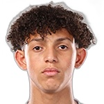 Abdulelah Daghar Abdulelah Daghar