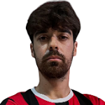 Konstantinos Smporas Konstantinos Smporas