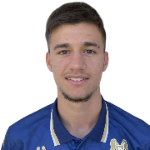 Vasilios Georgoutsos