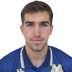 Georgios Karagiannis